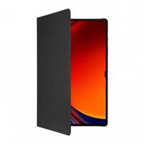 Galaxy Tab S9 Ultra EasyClick Cover eco, Black