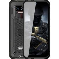 Oukitel WP23 4/64GB Black (Juodas)