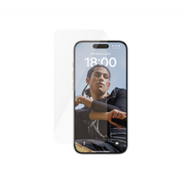 iphone 12 apsauginis stiklas senukai - PanzerGlass | SAFE | Screen protector | Apple | Iphone15 PRO | Glass | Clear | Ultra-Wide - 1 nuotrauka