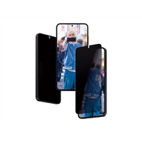 telefonai samsung galaxy s24 ultra - PanzerGlass Privacy Screen Protector Samsung Galaxy S 2024 Plus | Ultra-Wide Fit wA Panzer - 1 nuotrauka
