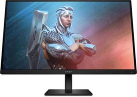  HP OMEN by 27 inch FHD 165Hz  (MONHP780F9AA_ABB)