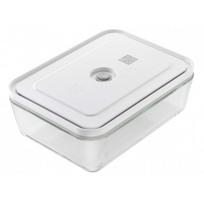zwilling fresh stikline - Stiklinis laikymo indas  Zwilling FRESH & SAVE - 2,85 litro - 1 nuotrauka