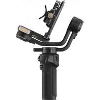 zhiyun weebill - Zhiyun Weebill 3S Gimbal - 2 nuotrauka