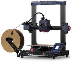 anycubic kobra 3d printer - Anycubic Kobra 2 Pro - 1 nuotrauka