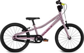 Puky LS-PRO 18" Alu, rožinis