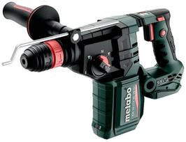 Metabo 601715840 KH 18 LTX BL 28 Q
