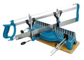 Mega Metalinis rėmas su pjūklu Įpjovos pjūklas 550mm - 64000
