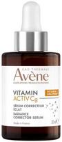 avene serumas - Avène Vitamin Activ Cg Brightening Corrective serum 30ml - 1 nuotrauka