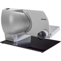 Gorenje R902A