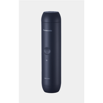 Panasonic ER-CBN1-A301 Multishape Black