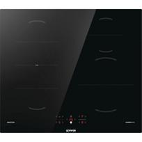 gorenje juoda - Gorenje GI6421BSC - 1 nuotrauka