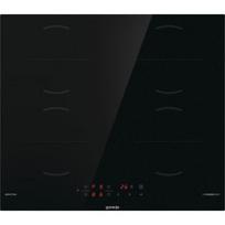 hob induction - Gorenje GI6401BSCE - 2 nuotrauka