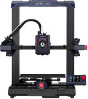 anycubic kobra 3d printer - Anycubic Cobra 2 Neo - 1 nuotrauka