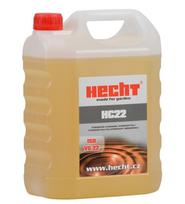 HECHT  HC22 hidraulinė alyva 4 l.