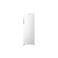 saldiklis saldiklis - Gorenje FN617EEW5 - 2 nuotrauka