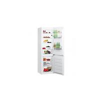 655 - Indesit LI8 S2E W 1 - 2 nuotrauka