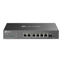  TP-LINK ER707-M2 Omada Multi-Gigabit VPN