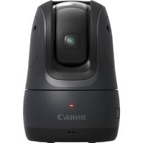 Canon PowerShot PX (Black)