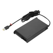 rokis - Lenovo ThinkPad Slim 230W AC Adapter (Slim-tip) - EU/INA/VIE/ROK - 1 nuotrauka