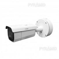 IP kamera Longse LBE905XKL500/MB