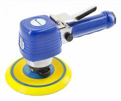masinele slifavimo - Hogert HT4R651; 150 mm - 1 nuotrauka