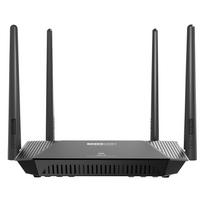 marsrutizatorius wi fi 6 - TOTOLINK X2000R AX1500 WIFI6 WIRELESS - 1 nuotrauka