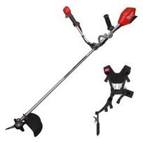 MILWAUKEE M18 FBCU-0 Fuel