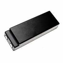 2v baterija - Scanreco Palfinger IM6024 2000mAh 7.2V - 1 nuotrauka