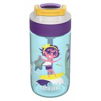 gertuve 400ml - 400 ml Lagoon KAM11-04039 - 1 nuotrauka