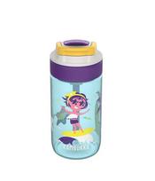 gertuve 400ml - 400 ml Lagoon KAM11-04039 - 2 nuotrauka