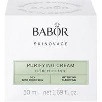 Babor Skinovage Purifying, 50 ml, moterims