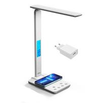 led medis - Media-Tech  MT222 Leditou - 2 nuotrauka