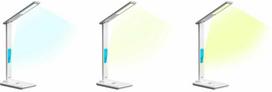 led medis - Media-Tech  MT222 Leditou - 3 nuotrauka