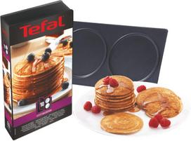 Kepintuvo priedas Tefal XA801012