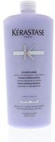 Kerastase Blond Absolu Cicaflash, 1000ml
