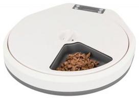 Trixie TX5, 1.2 l, 36 cm x 33 cm