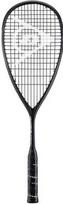  Dunlop Sonic Core Revelation 125, 125 g