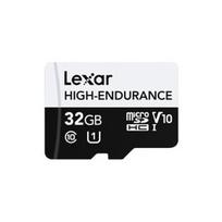  Lexar LMSHGED032G-BCNNG, 32 GB