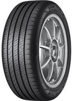 goodyear efficientgrip performance 2 215 - Goodyear EfficientGrip Performance 2 ( 215/50 R17 95W XL EVR ) - 1 nuotrauka