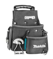  Makita E-15213