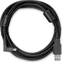Wacom 3M USB KABELAS DTU 1141B DTU/1031AX