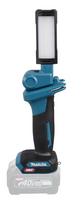 makita akumuliatorius 40v pakrovejas - Makita ML006G XGT; LED; 40 V (be akumuliatoriaus ir pakrovėjo) - 2 nuotrauka