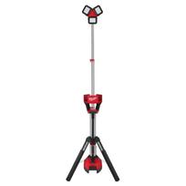 milwaukee sviestuvas - Milwaukee M18 HOSALC-0 - 1 nuotrauka