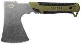 Gerber 31-003482