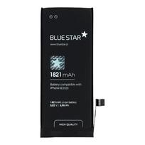 Blue Star HQ iPhone SE 2020