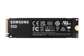 Samsung MZ-V9E1T0BW, M.2, 1 TB