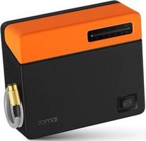 xiaomi 70mai -  Xiaomi Eco TP04 - 1 nuotrauka