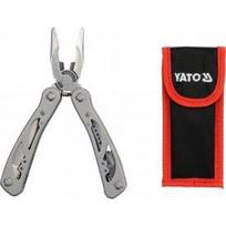 „Yato Multitool 9 Pieces“ (YT-76043)