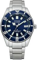 Citizen NB6021-68L