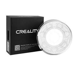 crealityt - 3D plastikas Creality CR-PETG - 1 nuotrauka